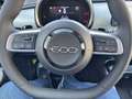 Fiat 600 Hybrid mHEV 110 6-Gang eDCT La Prima Grau - thumbnail 18