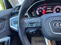 Audi Q3 35 TDI quattro, AHK, Virtuelles Cockpit,.... Weiß - thumbnail 9