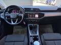 Audi Q3 35 TDI quattro, AHK, Virtuelles Cockpit,.... Weiß - thumbnail 7