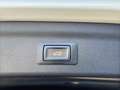 Audi Q3 35 TDI quattro, AHK, Virtuelles Cockpit,.... Weiß - thumbnail 27