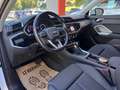Audi Q3 35 TDI quattro, AHK, Virtuelles Cockpit,.... Weiß - thumbnail 12