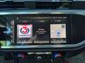 Audi Q3 35 TDI quattro, AHK, Virtuelles Cockpit,.... Weiß - thumbnail 16