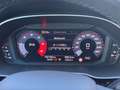 Audi Q3 35 TDI quattro, AHK, Virtuelles Cockpit,.... Weiß - thumbnail 11