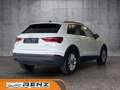 Audi Q3 35 TDI quattro, AHK, Virtuelles Cockpit,.... Weiß - thumbnail 4