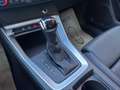 Audi Q3 35 TDI quattro, AHK, Virtuelles Cockpit,.... Weiß - thumbnail 21