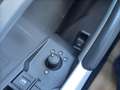 Audi Q3 35 TDI quattro, AHK, Virtuelles Cockpit,.... Weiß - thumbnail 25