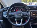 Audi Q3 35 TDI quattro, AHK, Virtuelles Cockpit,.... Weiß - thumbnail 8