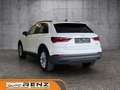 Audi Q3 35 TDI quattro, AHK, Virtuelles Cockpit,.... Weiß - thumbnail 6