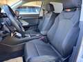 Audi Q3 35 TDI quattro, AHK, Virtuelles Cockpit,.... Weiß - thumbnail 13