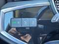 Audi Q3 35 TDI quattro, AHK, Virtuelles Cockpit,.... Weiß - thumbnail 24