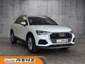 Audi Q3 35 TDI quattro, AHK, Virtuelles Cockpit,.... Weiß - thumbnail 3