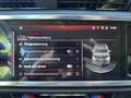 Audi Q3 35 TDI quattro, AHK, Virtuelles Cockpit,.... Weiß - thumbnail 17