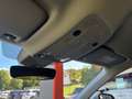 Audi Q3 35 TDI quattro, AHK, Virtuelles Cockpit,.... Weiß - thumbnail 23