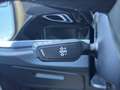 Audi Q3 35 TDI quattro, AHK, Virtuelles Cockpit,.... Weiß - thumbnail 15