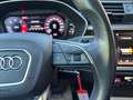 Audi Q3 35 TDI quattro, AHK, Virtuelles Cockpit,.... Weiß - thumbnail 10