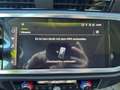 Audi Q3 35 TDI quattro, AHK, Virtuelles Cockpit,.... Weiß - thumbnail 19