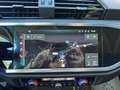 Audi Q3 35 TDI quattro, AHK, Virtuelles Cockpit,.... Weiß - thumbnail 18