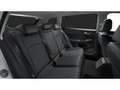 Volkswagen Golf VIII Variant 1.5 TSI Goal Navi,LED,SHZ,A Weiß - thumbnail 9
