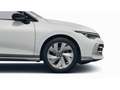 Volkswagen Golf VIII Variant 1.5 TSI Goal Navi,LED,SHZ,A Weiß - thumbnail 5