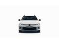 Volkswagen Golf VIII Variant 1.5 TSI Goal Navi,LED,SHZ,A Weiß - thumbnail 7
