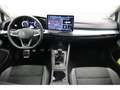 Volkswagen Golf VIII Variant 1.5 TSI Goal Navi,LED,SHZ,A Weiß - thumbnail 8
