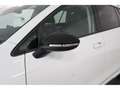 Volkswagen Golf VIII Variant 1.5 TSI Goal Navi,LED,SHZ,A Weiß - thumbnail 30