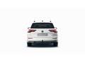 Volkswagen Golf VIII Variant 1.5 TSI Goal Navi,LED,SHZ,A Weiß - thumbnail 8