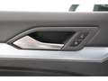 Volkswagen Golf VIII Variant 1.5 TSI Goal Navi,LED,SHZ,A Weiß - thumbnail 21