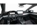 Volkswagen Golf VIII Variant 1.5 TSI Goal Navi,LED,SHZ,A Weiß - thumbnail 2