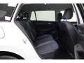 Volkswagen Golf VIII Variant 1.5 TSI Goal Navi,LED,SHZ,A Weiß - thumbnail 26