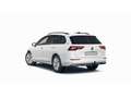 Volkswagen Golf VIII Variant 1.5 TSI Goal Navi,LED,SHZ,A Weiß - thumbnail 3