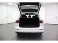 Volkswagen Golf VIII Variant 1.5 TSI Goal Navi,LED,SHZ,A Weiß - thumbnail 25