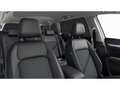 Volkswagen Golf VIII Variant 1.5 TSI Goal Navi,LED,SHZ,A Weiß - thumbnail 4