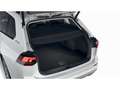 Volkswagen Golf VIII Variant 1.5 TSI Goal Navi,LED,SHZ,A Weiß - thumbnail 10