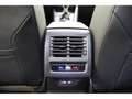 Volkswagen Golf VIII Variant 1.5 TSI Goal Navi,LED,SHZ,A Weiß - thumbnail 14