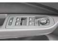 Volkswagen Golf VIII Variant 1.5 TSI Goal Navi,LED,SHZ,A Weiß - thumbnail 20