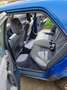 Mazda 323 323 F 1.6i 16V GLX Bleu - thumbnail 8