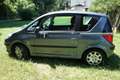 Peugeot 1007 1007 75 Premium Argintiu - thumbnail 5