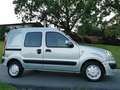 Nissan Kubistar 1.5 dCi Intro Climate Modular Grau - thumbnail 2