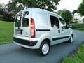 Nissan Kubistar 1.5 dCi Intro Climate Modular Grau - thumbnail 3