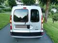 Nissan Kubistar 1.5 dCi Intro Climate Modular Grau - thumbnail 4