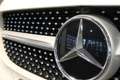 Mercedes-Benz C 180 Coupé Line: AMG | Panoramadak Wit - thumbnail 6