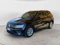 Volkswagen Tiguan 2ª serie 1.6 TDI SCR Business BlueMotion Technolo Zwart - thumbnail 1