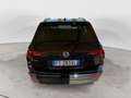 Volkswagen Tiguan 2ª serie 1.6 TDI SCR Business BlueMotion Technolo Zwart - thumbnail 15