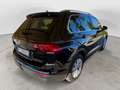 Volkswagen Tiguan 2ª serie 1.6 TDI SCR Business BlueMotion Technolo Zwart - thumbnail 14