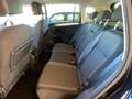 Volkswagen Tiguan 2ª serie 1.6 TDI SCR Business BlueMotion Technolo Zwart - thumbnail 11