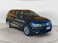 Volkswagen Tiguan 2ª serie 1.6 TDI SCR Business BlueMotion Technolo Zwart - thumbnail 5