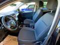 Volkswagen Tiguan 2ª serie 1.6 TDI SCR Business BlueMotion Technolo Zwart - thumbnail 10
