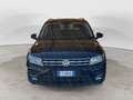 Volkswagen Tiguan 2ª serie 1.6 TDI SCR Business BlueMotion Technolo Zwart - thumbnail 4