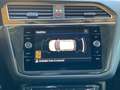 Volkswagen Tiguan 2ª serie 1.6 TDI SCR Business BlueMotion Technolo Zwart - thumbnail 7